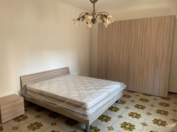 brocki_camera_da_letto_olmo