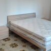brocki_camera_da_letto_olmo1