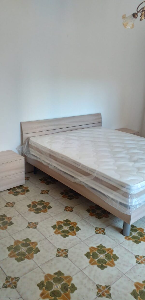 brocki_camera_da_letto_olmo1