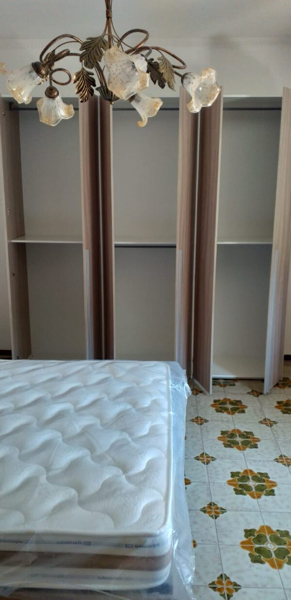 brocki_camera_da_letto_olmo2