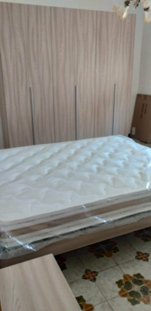 brocki_camera_da_letto_olmo4