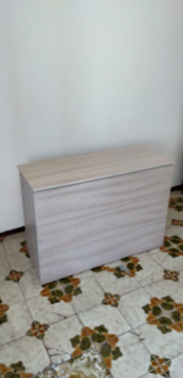 brocki_camera_da_letto_olmo5