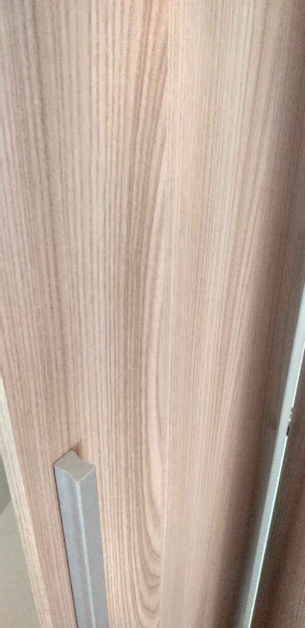 brocki_camera_da_letto_olmo6