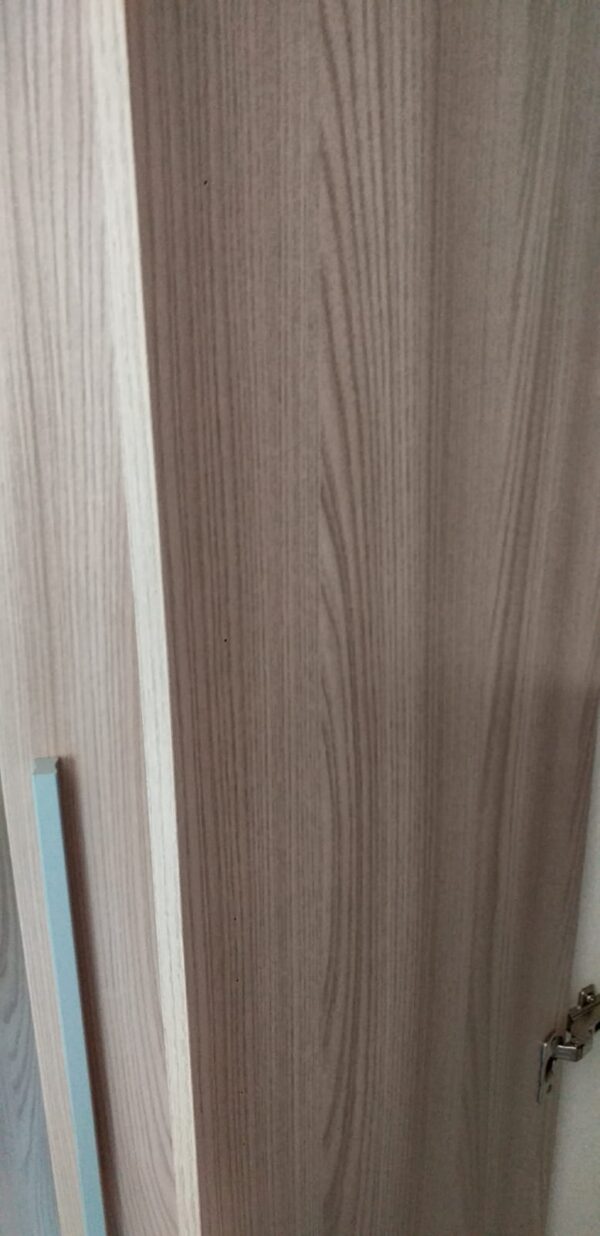 brocki_camera_da_letto_olmo7